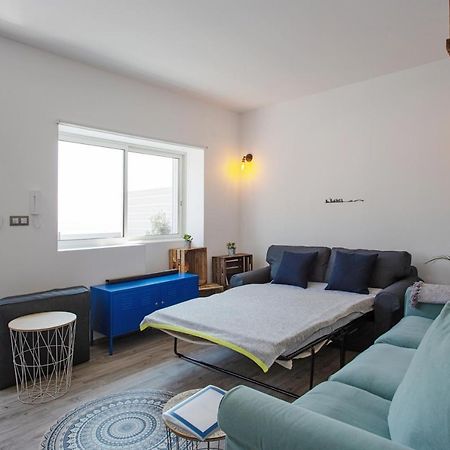 Sunrise Cassis Apartman Kültér fotó