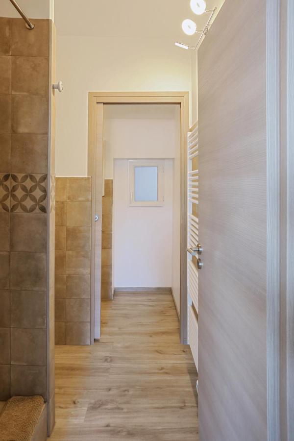 Sunrise Cassis Apartman Kültér fotó